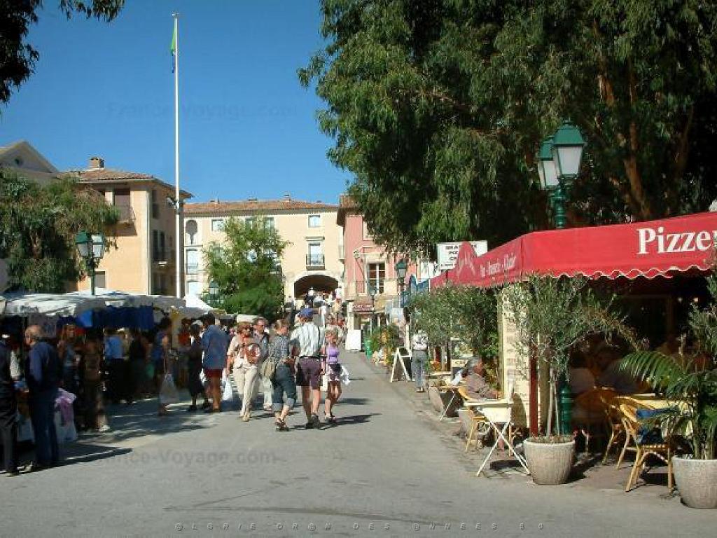 183 D31 Port - Grimaud 3_000034.jpg